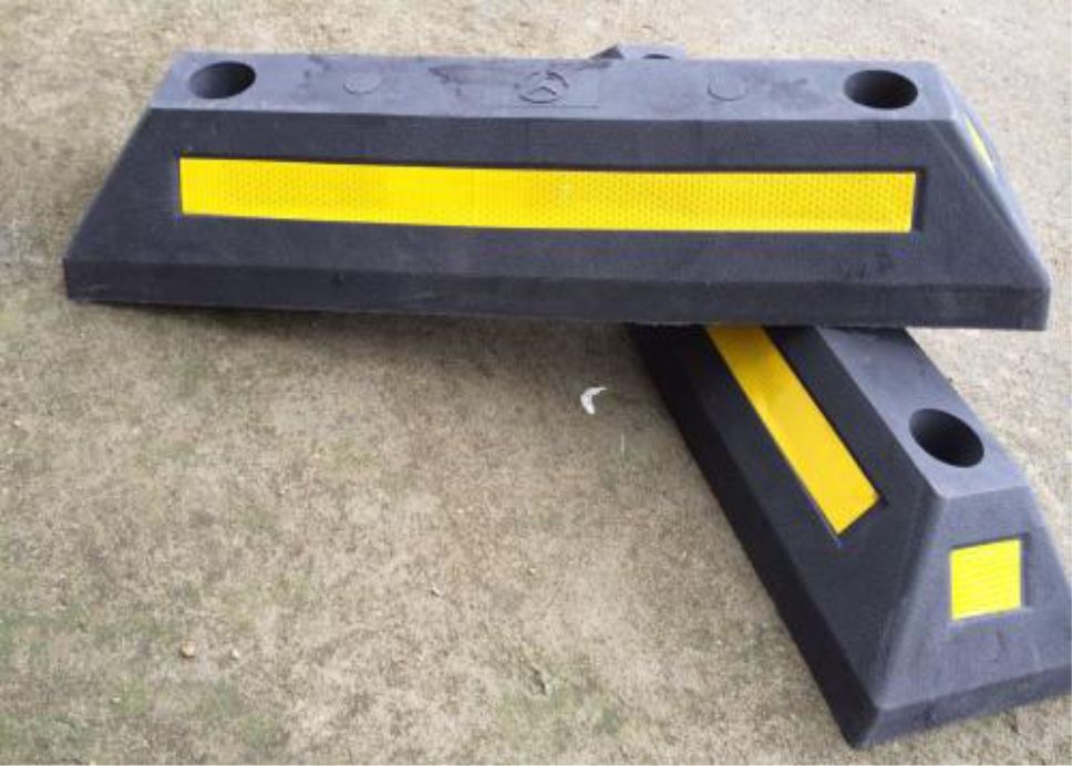 地下車庫交通設(shè)施