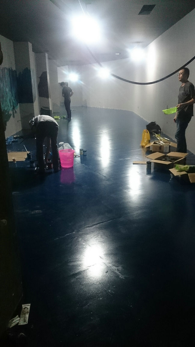 3D藝術(shù)評(píng)