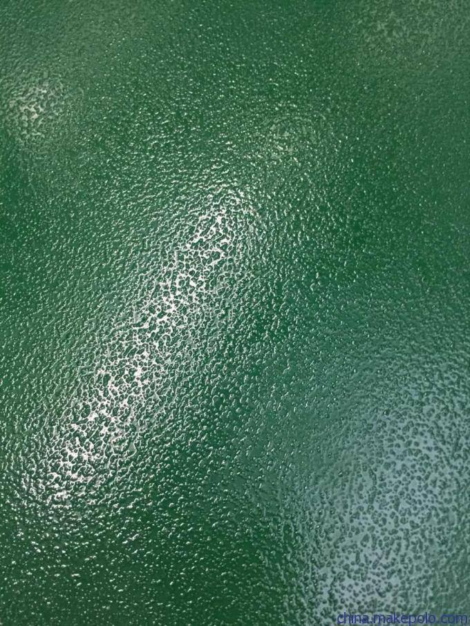 環(huán)氧車庫坡道，防滑地坪