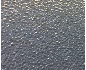 環(huán)氧車庫坡道，防滑地坪