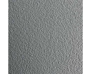 環(huán)氧車庫坡道，防滑地坪